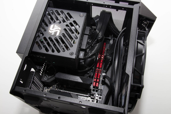 coolermaster_h100_19