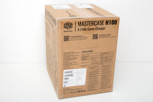 coolermaster_h100_2