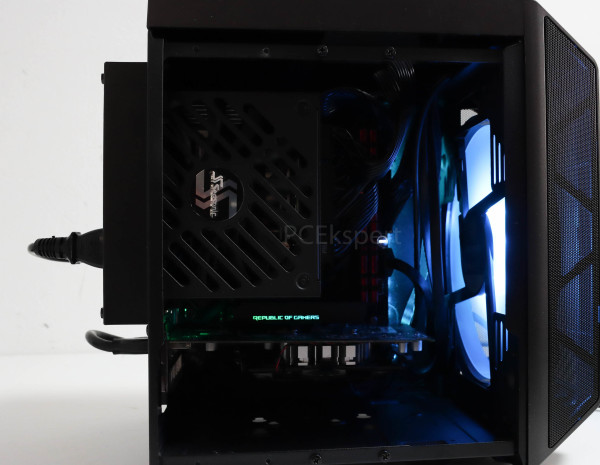 coolermaster_h100_21