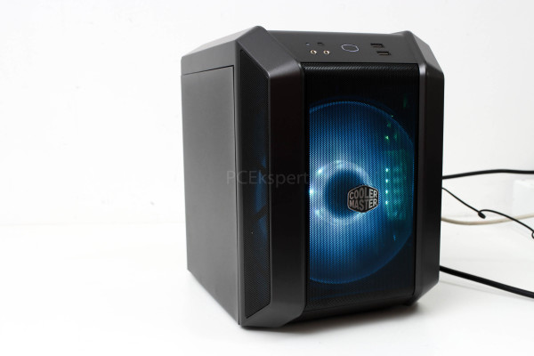 coolermaster_h100_22