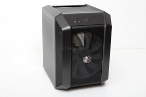 coolermaster_h100_5