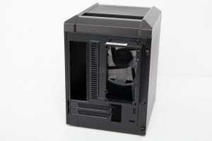 coolermaster_h100_6