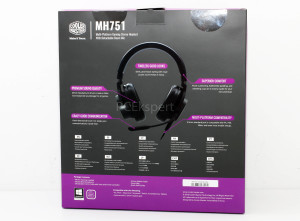 coolermaster_mh751_2