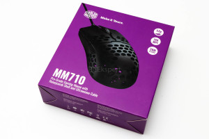 coolermaster_mm710_1