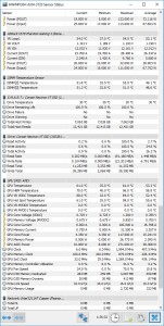 corsair_110r_21c