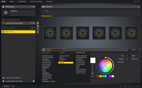 corsair_graphite_220t_rgb_17a