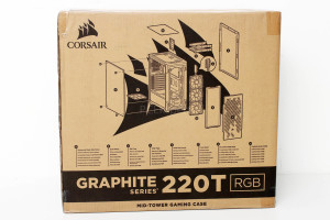 corsair_graphite_220t_rgb_1_