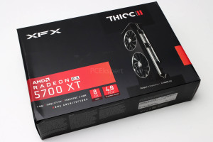 xfx_rx5700xt_thicc_II_1