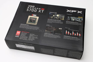 xfx_rx5700xt_thicc_II_2