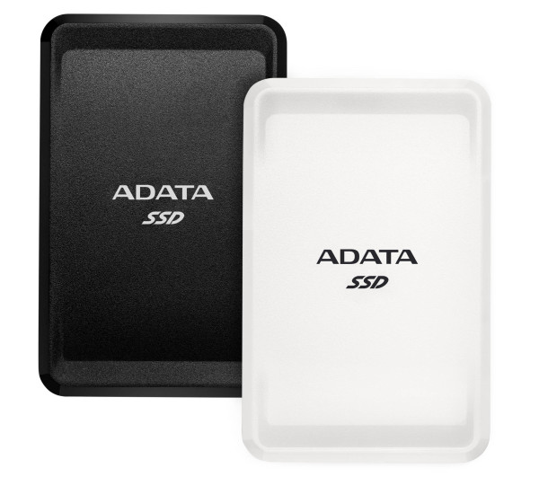 ADATA SSD SC685