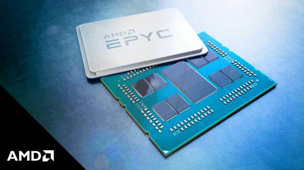 AMD “Zen3″ EPYC pokreće novo 10 PetaFOPS nacionalno superračunalo Singapura