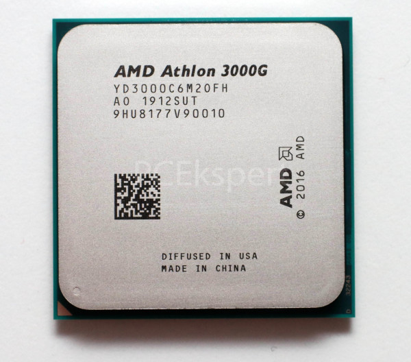 amd_athlon_3000g_2