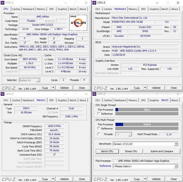 amd_athlon_3000g_6