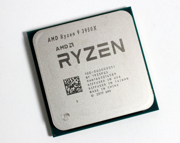 amd_ryzen_9_3950x_1