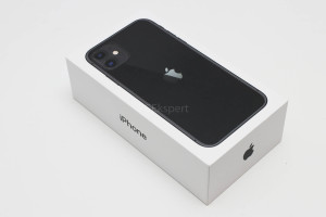 apple_iphone_11_1