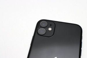 apple_iphone_11_12