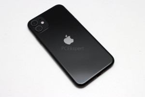 apple_iphone_11_4