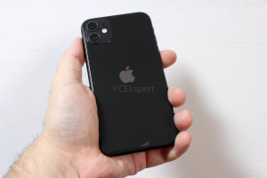 apple_iphone_11_6