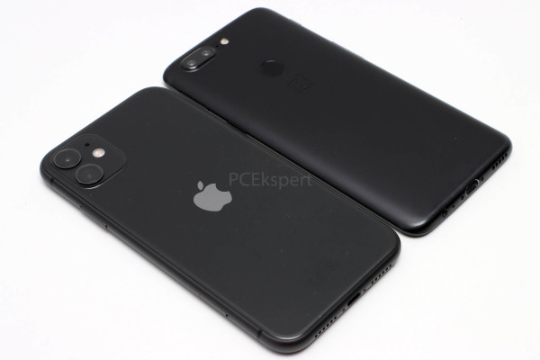 apple_iphone_11_7