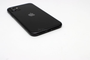 apple_iphone_11_8