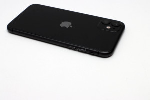 apple_iphone_11_9