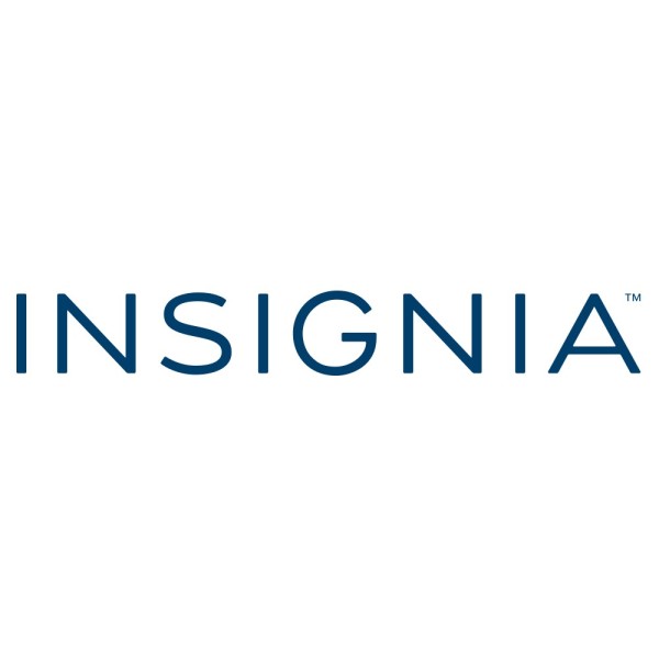 Best Buy Insignia – Prva IoT i Cloud žrtva