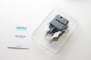 choetech_qi_charger_3