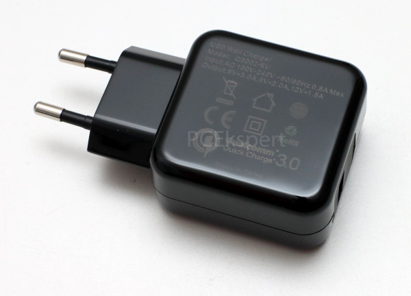 choetech_qi_charger_4