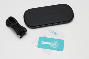 choetech_qi_charger_5