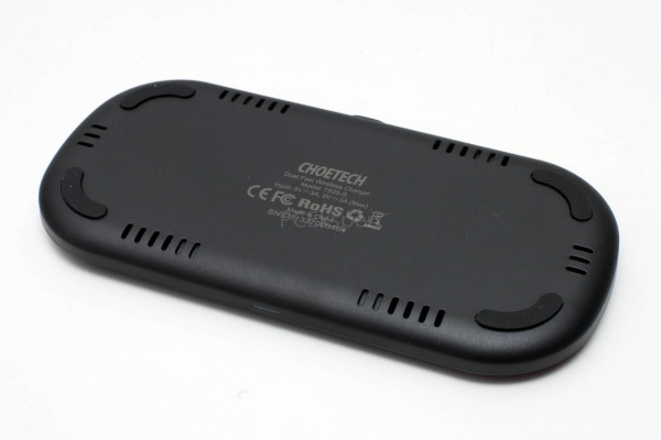 choetech_qi_charger_7