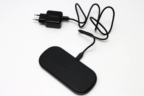 choetech_qi_charger_8