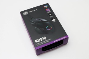 coolermaster_mm830_1