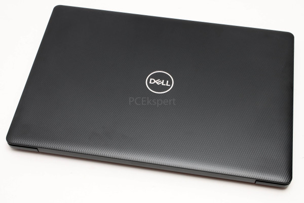 dell_inspiron_3593_1