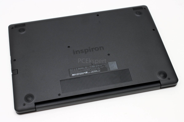 dell_inspiron_3593_2