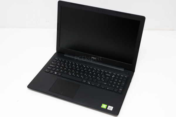 dell_inspiron_3593_3