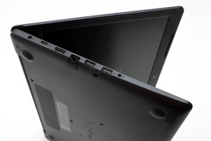 dell_inspiron_3593_4