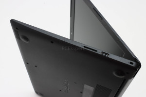 dell_inspiron_3593_5