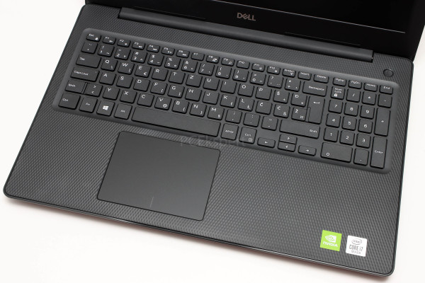 dell_inspiron_3593_6