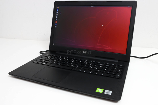 dell_inspiron_3593_7