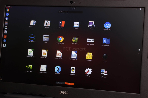 dell_inspiron_3593_8