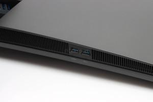 dell_u4919dw_11