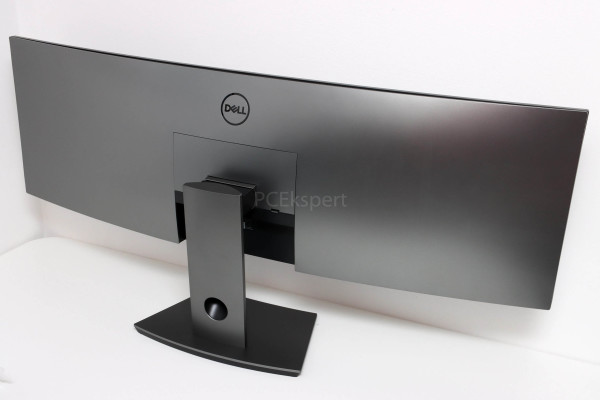 dell_u4919dw_9