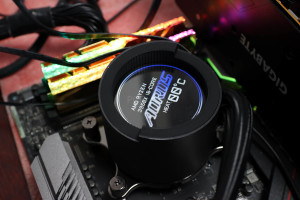 gigabyte_aorus_lc_280_15