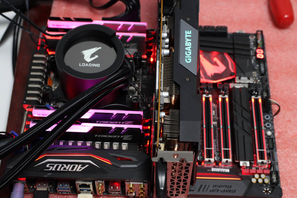 gigabyte_aorus_lc_280_17