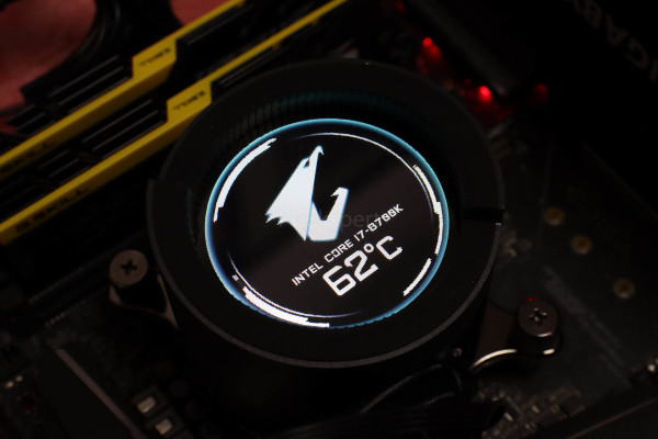 gigabyte_aorus_lc_280_18