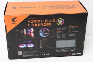 gigabyte_aorus_lc_280_2