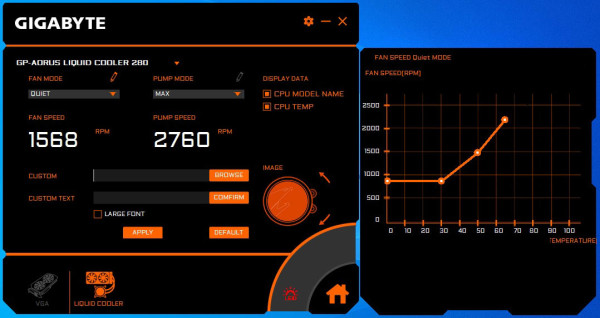 gigabyte_aorus_lc_280_20