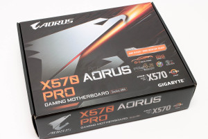 gigabyte_x570_aorus_pro_1