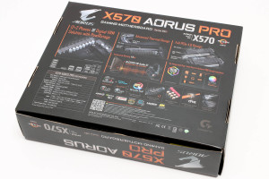 gigabyte_x570_aorus_pro_2