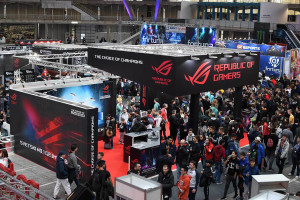 ASUS_Gamescon_2019_2